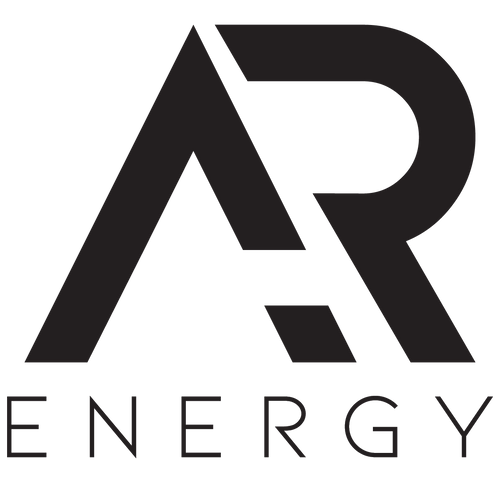 AR Energy